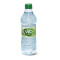 Vio Medium Mineraalwater 0,5L (Wegwerp)