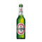 Beck's Bier 0,33L