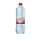 Mineralwasser Mit Kohlensäure 1,0L (Mehrweg)