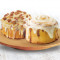 2 Pcs Cinnapack (Caramel Pecanbon Cinnabon Classic