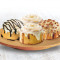 4 Pcs Cinnabon Classic Cinnapack