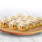 9 Pcs Minibon Classic Cinnapack