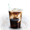 Cold Brew Coffee Vanilla Cream