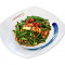 Sichuan Spicy Green Bean With Chicken (Spicy)