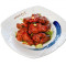 Chicken Wings In Chilli Pepper (Spicy)