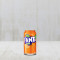 Fanta Orange 375Ml Can 6 Pack