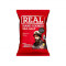 Real Crisps Sea Salt 35G