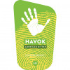 4. Havok