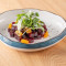 Beetroot Salad, With Orange, Fennel, Black Sesame And Tarragon (Appetizer)