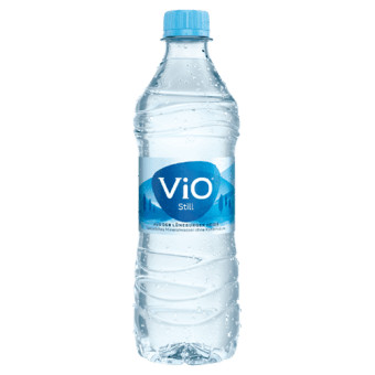 Vio Nog Steeds 0,5L (Wegwerp)