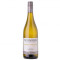 Seifried Estate Old Coach Road Chardonnay 2020