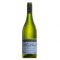 Mullineux Kloof Street Old Vine Chenin Blanc 2020