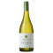 Vasse Felix Filius Chardonnay 2020