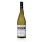 Pewsey Vale Riesling, Eden Valley