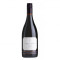 Craggy Range Gimblett Gravels Syrah 2019