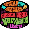 Hirsch Road Hop Heads