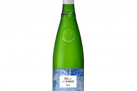 Picpoul De Pinet Sel Et De Sable 75Cl