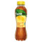 Fuze Tea Zwarte Thee Citroen 0,4L