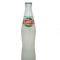 Limca Glass Bottle