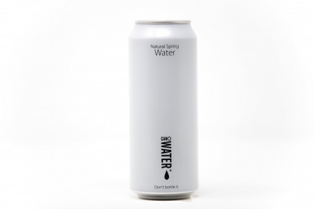 Cano Still Water (500Ml)