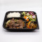 Bulgogi Lunchbox