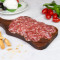 Salame Piacentino Dop