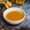 Curry Sauce (4Oz)