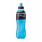 Powerade Flo Mountain Blast 600Ml