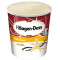 Haagen Dazs Vanille 100Ml