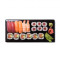 Youme Nigiri Box 18 Pcs