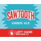 Sawtooth Ale