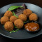 Arancini Balls (8 Pieces)