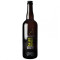 Biere Yuzu 75Cl