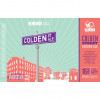 26. Colden Street Golden Ale