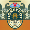 21. Honey Pot Ipa