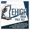 54. Lehigh Ipa