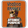 59. Voodoo Ranger Atomic Pumpkin