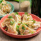 Dumplings (6 Stuks)