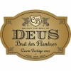 Deus (Brut Des Flandres)