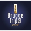 Brugse Tripel