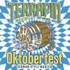 34. Oktoberfest