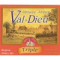 Val-Dieu Tripel