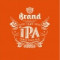 Brand Ipa