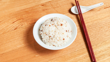 Signature Onion Rice