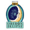 Oberon Eclipse Citrus Tarwe