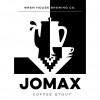 Jomax