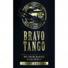 Bravo Tango Export Edition