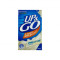 Up Go Vanilla (250Ml)