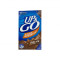 Up Go Chocolate (250Ml)