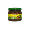 Old El Paso Chunky Salsa (300G)